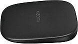 Смарт-приставка Xiaomi Box S 3rd Gen (русская версия), фото 5