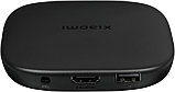 Смарт-приставка Xiaomi Box S 3rd Gen (русская версия), фото 6