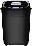 Хлебопечка StarWind SBMP0921, фото 3