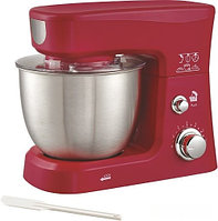 Планетарный миксер Sakura SA-6327R