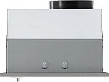 Кухонная вытяжка Krona Kate 400 Inox PB КА-00011836, фото 7