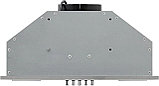 Кухонная вытяжка Krona Kate 400 Inox PB КА-00011836, фото 8