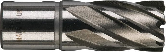 Фреза Milwaukee 4932343276