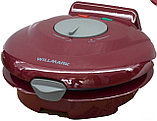 Вафельница Willmark WM-103R, фото 4