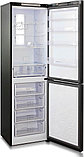 Холодильник Liebherr ICf 5103 Pure, фото 5