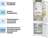 Холодильник Liebherr ICf 5103 Pure, фото 6