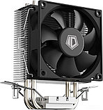 Кулер для процессора ID-Cooling SE-802-SD V3, фото 2