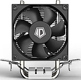Кулер для процессора ID-Cooling SE-802-SD V3, фото 3