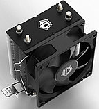 Кулер для процессора ID-Cooling SE-802-SD V3, фото 4