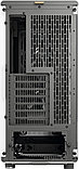 Корпус Fractal Design North Chalk White TG Clear FD-C-NOR1C-04, фото 4