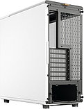 Корпус Fractal Design North Chalk White TG Clear FD-C-NOR1C-04, фото 6