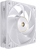 Вентилятор для корпуса ASUS ProArt PF120 (белый), фото 2