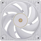 Вентилятор для корпуса ASUS ProArt PF120 (белый), фото 4