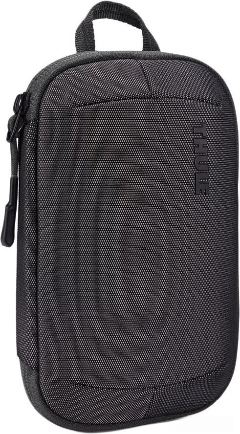 Органайзер Thule Subterra 2 Powershuttle TSPW400 (vetiver gray)