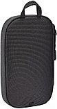 Органайзер Thule Subterra 2 Powershuttle TSPW400 (vetiver gray), фото 2