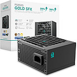 Блок питания GamerStorm PS850G, фото 5