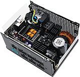 Блок питания GamerStorm PS850G, фото 7