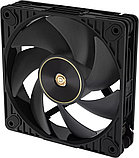 Комплект вентиляторов для корпуса ASUS ProArt PF120 Triple Pack (черный), фото 8
