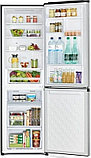 Холодильник Hitachi R-B410PUC6BBK, фото 5