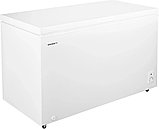 Морозильный ларь Kraft BD(W)-460RX, фото 3
