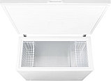 Морозильный ларь Kraft BD(W)-460RX, фото 6