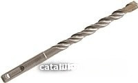 Бур AEG Powertools 4932344297