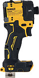 Винтоверт DeWalt DCF870NT (без АКБ, кейс), фото 4