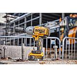 Гайковерт DeWalt DCF897NT (без АКБ, кейс), фото 8