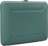 Чехол Thule Gauntlet MacBook Pro Sleeve 16 TGSE2557 (дымчато-зеленый), фото 2
