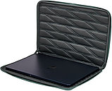 Чехол Thule Gauntlet MacBook Pro Sleeve 16 TGSE2557 (дымчато-зеленый), фото 4