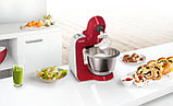 Кухонный комбайн Bosch MUM58720, фото 5