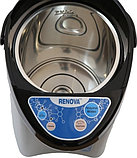 Термопот Renova TP3008-3DS1, фото 3
