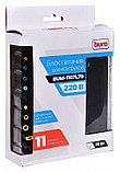 Зарядное устройство Buro BUM-1107L70, фото 6