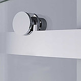 Душевая дверь Vincea Como-N VDS-4CN120CL, фото 4