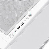 Корпус GameMax Storm 2 MW (белый), фото 10