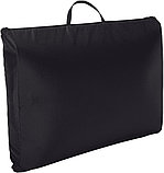 Сумка Thule Garment Folder TGF201W (черный), фото 2