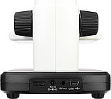 Микроскоп Levenhuk DTX 500 LCD 61024, фото 10
