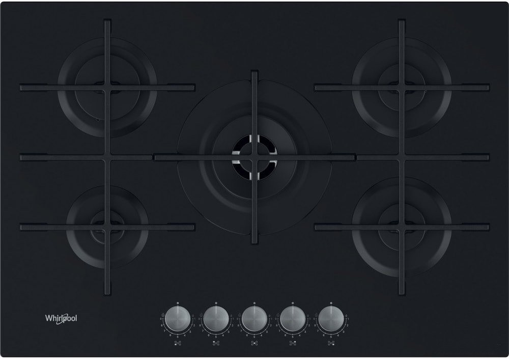 Варочная панель Whirlpool AKWL 728/NB