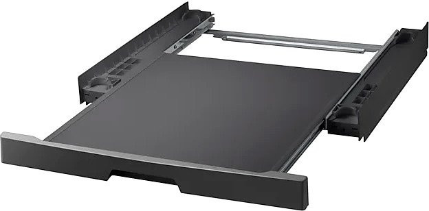 Соединительная планка Kraft KF-CWD-12102G