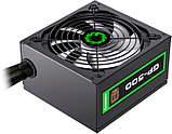Блок питания GameMax GP-500, фото 4