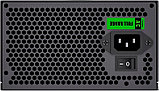 Блок питания GameMax GP-500, фото 7