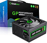 Блок питания GameMax GP-500, фото 8
