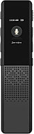 Диктофон Digma DiVoice RV70