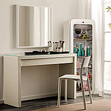 Торговый холодильник Meyvel MD105-White, фото 7