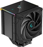 Кулер для процессора DeepCool AK500 Digital R-AK500-BKADMN-G, фото 2