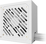 Блок питания Gigabyte P550SS Ice, фото 3