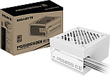 Блок питания Gigabyte P550SS Ice, фото 7