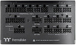 Блок питания Thermaltake Toughpower TF3 1650W PS-TPD-1650FNFATE-1, фото 4