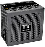 Блок питания Thermaltake Smart BX3 Pro SE 750W PS-SPD-0750NNSABE-7, фото 2