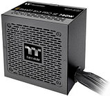 Блок питания Thermaltake Smart BX3 Pro SE 750W PS-SPD-0750NNSABE-7, фото 3
